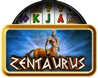 merkur roulette kostenlos spielen|Die Top 50 Merkur Spiele 2024: Kostenlos & ohne Anmeldung.